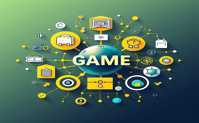 江苏省无锡市亚洲必赢特效制作有限公司